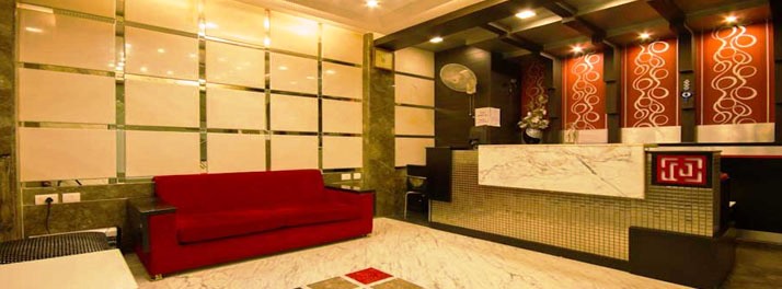 1254/Hotel Suncourt Corporate - New Delhi 03.jpg